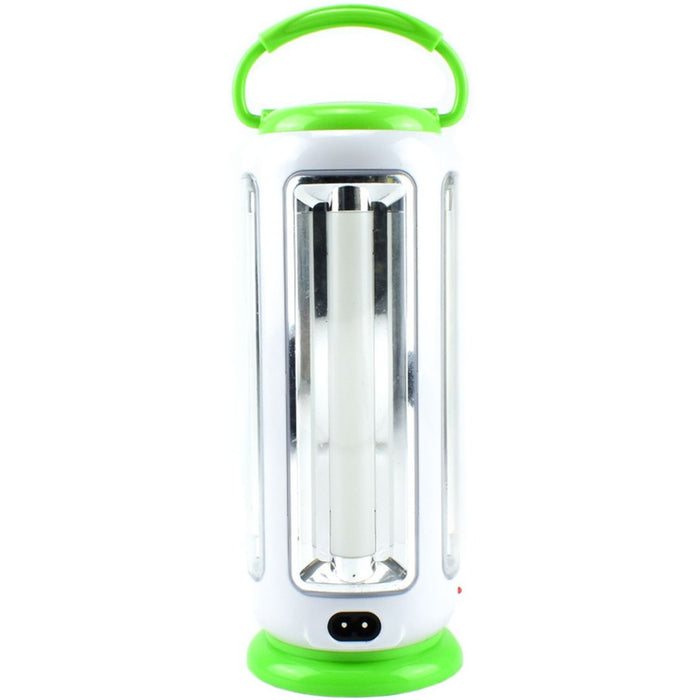 Andowl Led Light QL7788