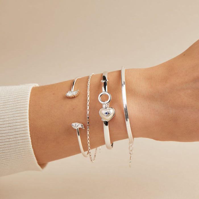 angel-wings-flex-cuff-bracelet-stack-AA734422SS