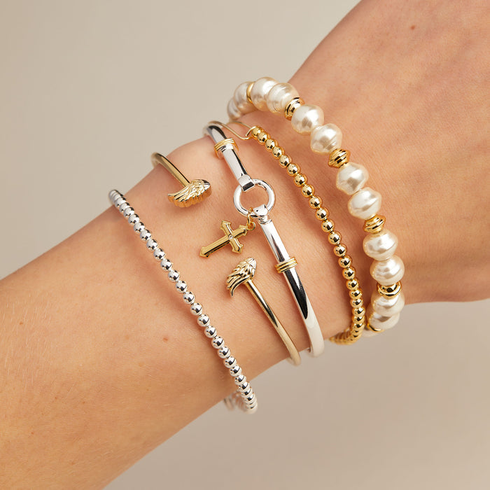 angel-wings-flex-cuff-bracelet-AA734422SG_2