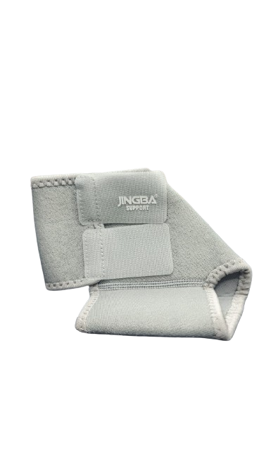 Ankle Support Jingba
