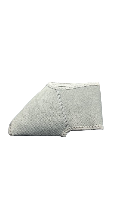 Ankle Support Jingba
