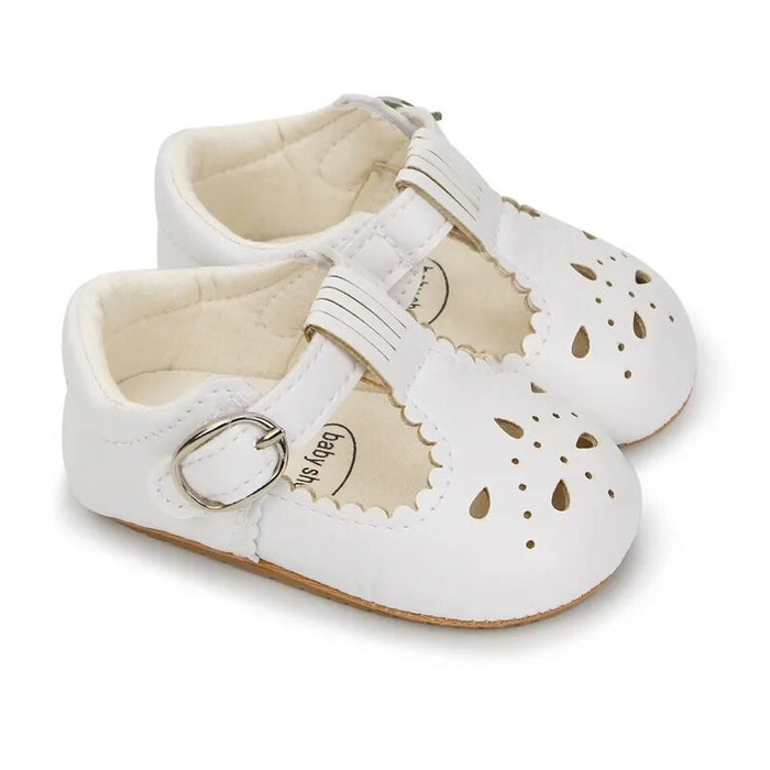 ANNABELLE Shoes