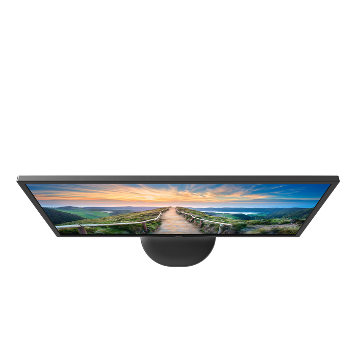 AOC 31.5" QHD Low Blue Light Monitor - Black | Q32V4 from AOC - DID Electrical