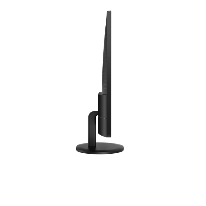 AOC 31.5" QHD Low Blue Light Monitor - Black | Q32V4 from AOC - DID Electrical