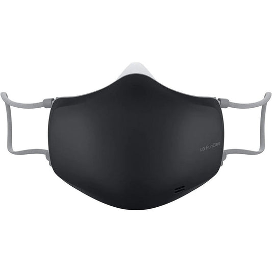 AP551 PURICARE™ WEARABLE PURIFIER MASK (2nd Gen.) & OPTIONAL CASE