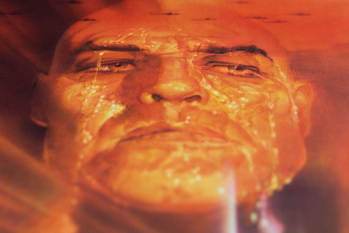 Apocalypse Now Poster