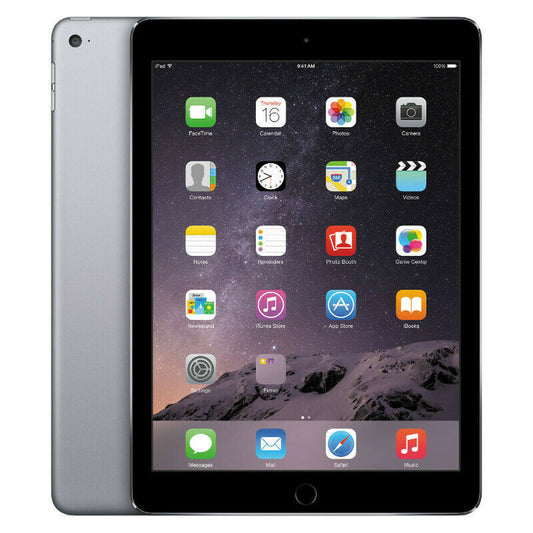 IPADAIR-16GB