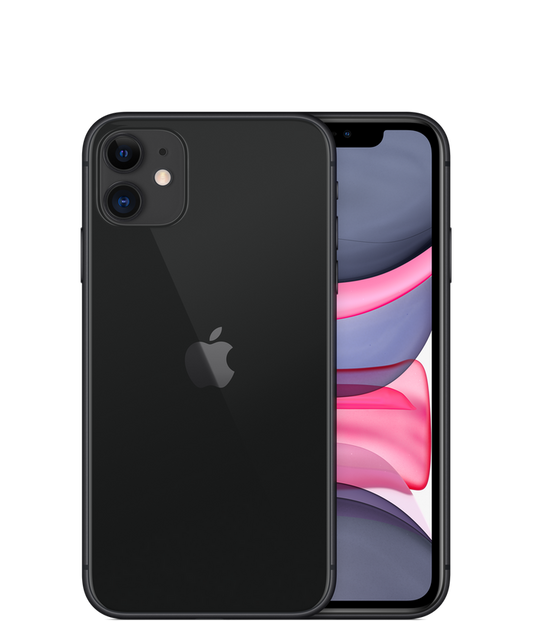 Apple Iphone 11 - 128gb