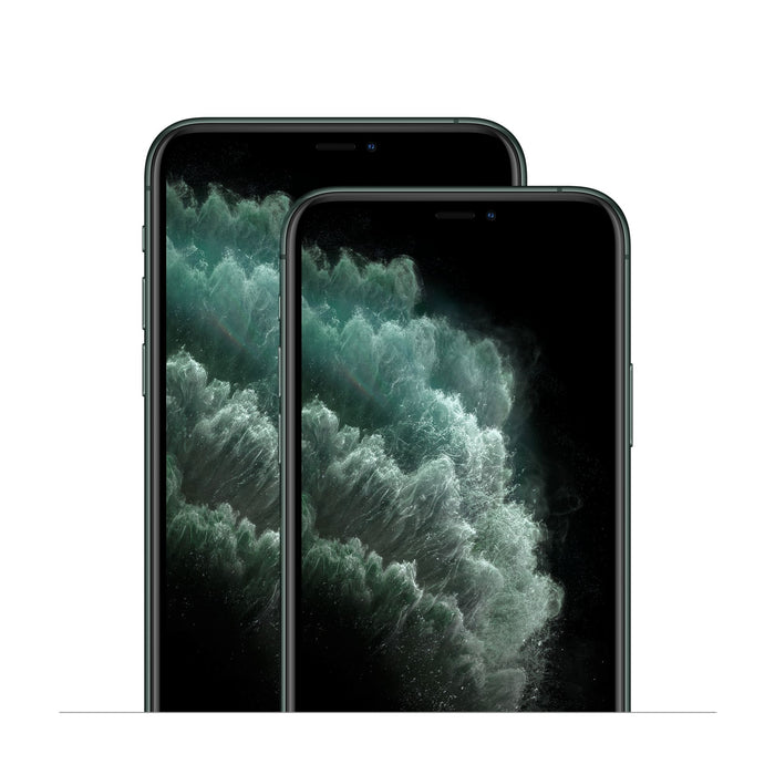 Apple Iphone 11 PRO-MAX - 64gb