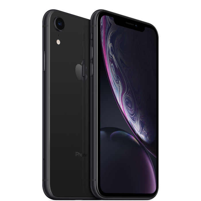Apple Iphone XR - 64gb