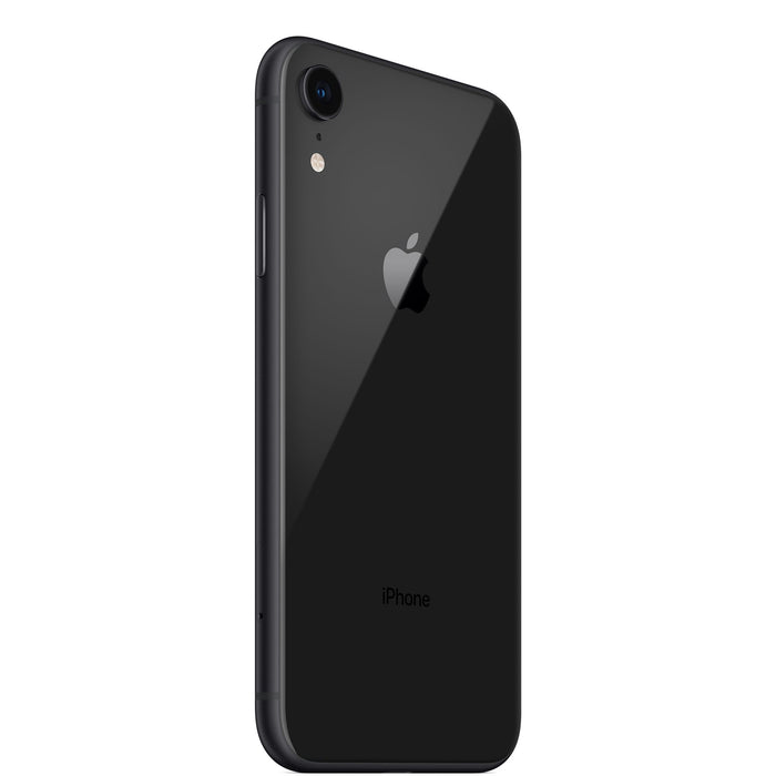 Apple Iphone XR - 64gb