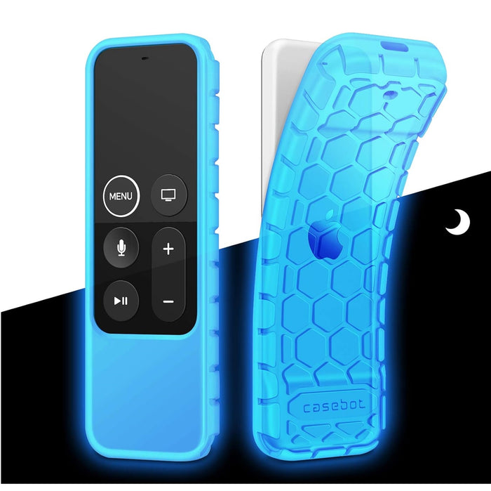 GJ-Blue-Glow in Dark