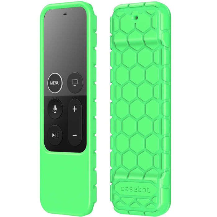 GJ-Green-Glow in Dark
