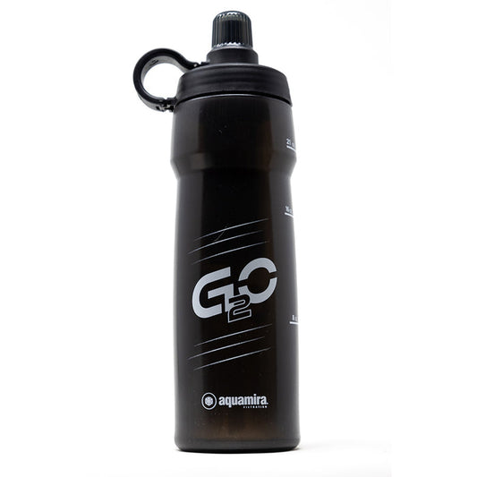 G2O Water Filtration Bottle (6944542916748)