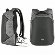 Aquarius Laptop Back Pack