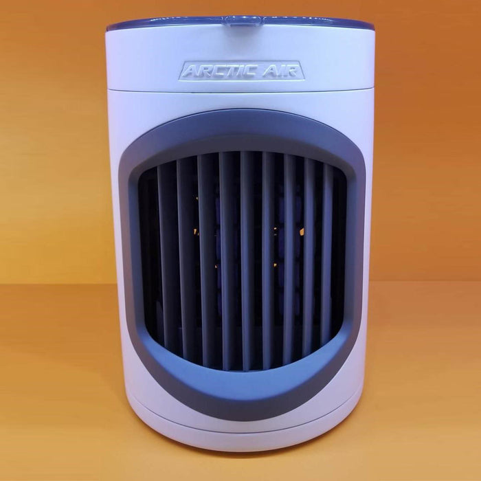 Arctic Air Tower