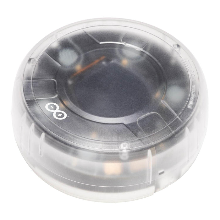 Arduino Oplà IOT Kit [Discontinued] by Arduino - The Pi Hut