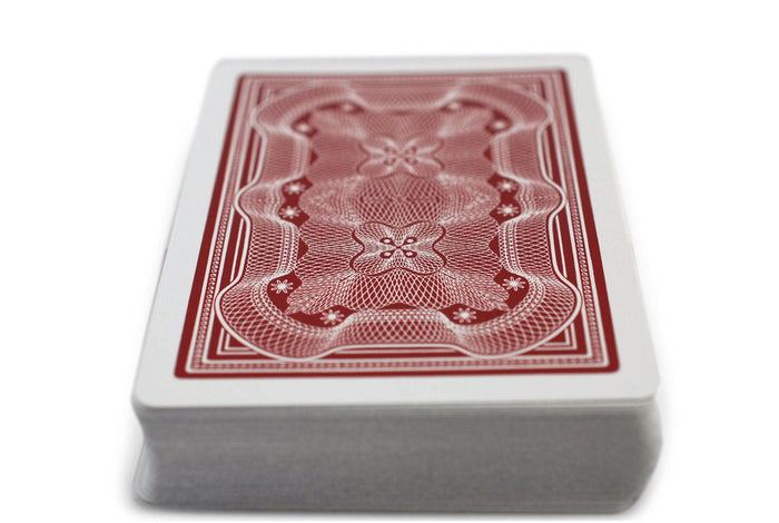 Aristocrats Playing Cards by Theory11