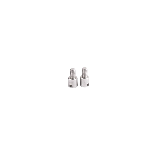 ARRI Locating Pin (Set of 2)