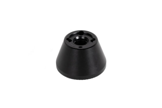 ARRI M6 Male Rosette to ARRI 3/8-16 Female Accessory Mount