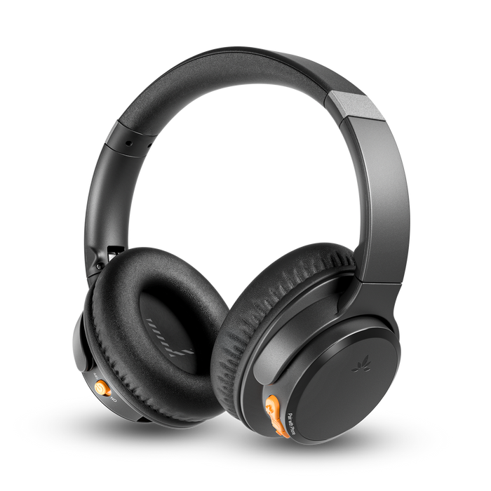 AS50R Bluetooth headphones with Auracast for Ensemble Pro