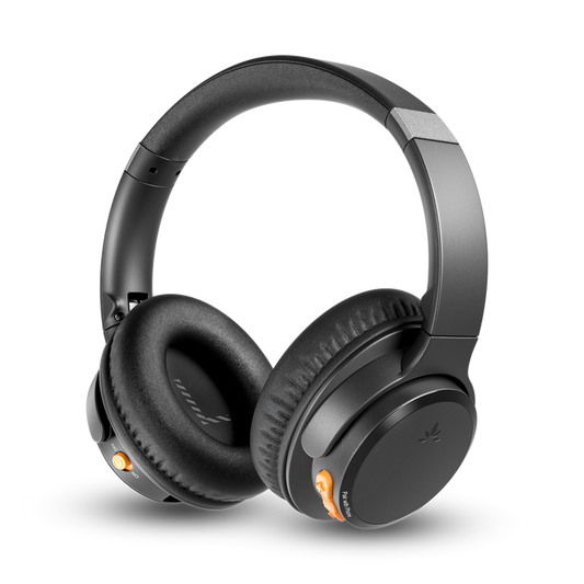 AS50R Bluetooth headphones with Auracast for Ensemble Pro