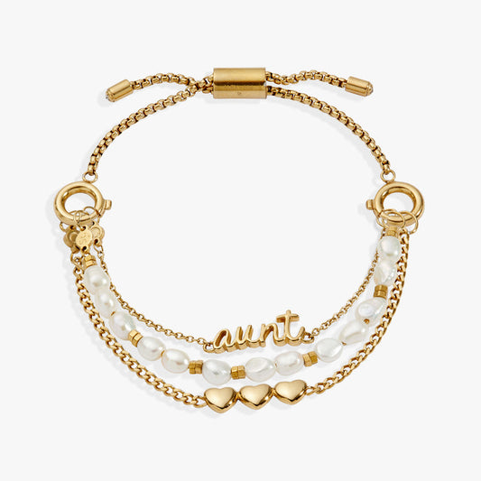 Stainless Steel Gold