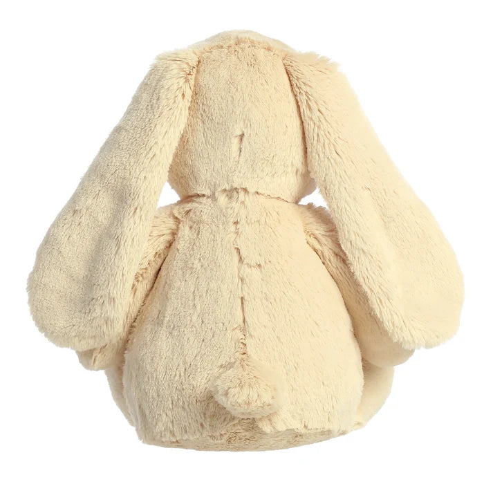 Aurora Plush 12 Inch My 1st Easter Bunny Plush Toy