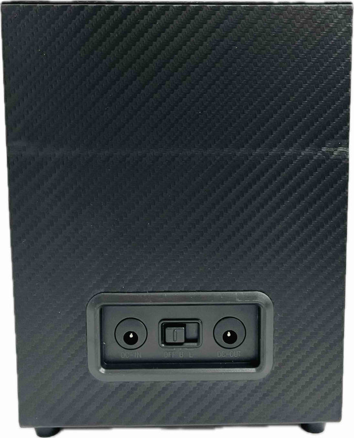 Automatic Watch Winder 2 Slots