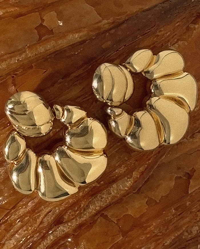 Avenue Earrings