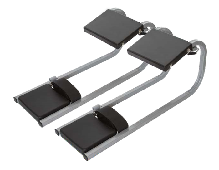 Back Rest Kneeling Seat - TVShop