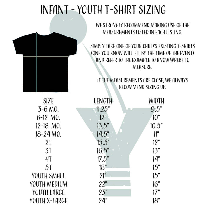 "Back to School 2022-2023" Kids T-Shirt