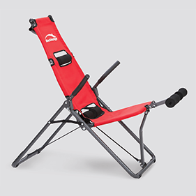 Backlounge - TVShop