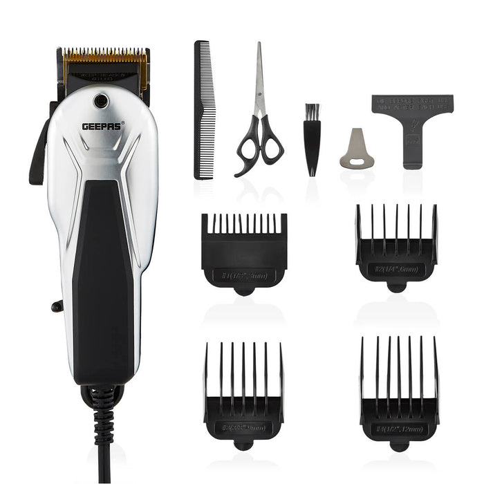 Barber hair Clipper/Trimmer