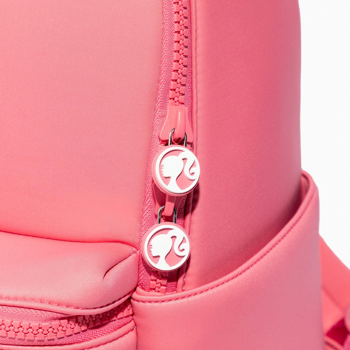 Barbie™ Seoul Mini City Backpack Mini Seoul City Backpack Diaper Bag