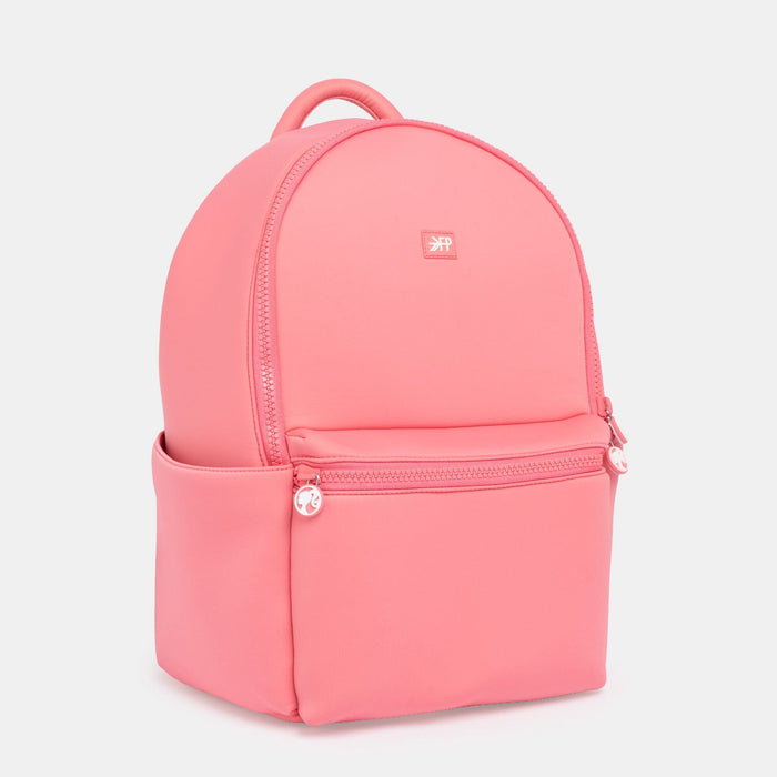 Barbie™ Seoul City Diaper Bag Seoul City Backpack Diaper Bag