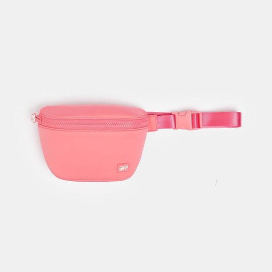 Barbie™ Seoul Fanny Pack Seoul Play Pack Bag Accessory
