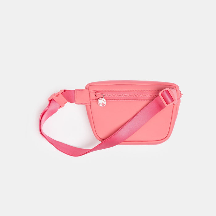 Barbie™ Seoul Fanny Pack Seoul Play Pack Bag Accessory