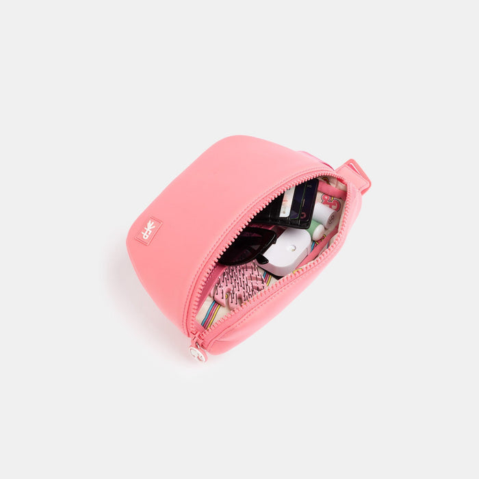 Barbie™ Seoul Fanny Pack Seoul Play Pack Bag Accessory