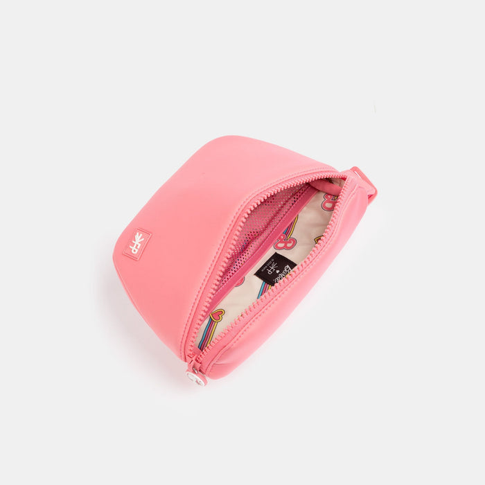 Barbie™ Seoul Fanny Pack Seoul Play Pack Bag Accessory
