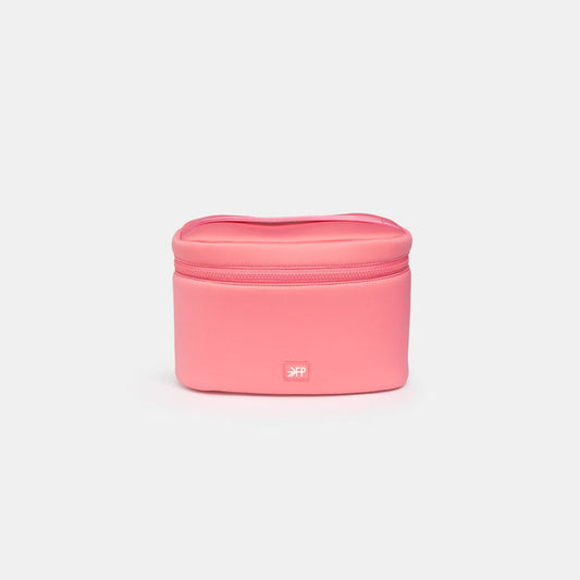 Barbie™ Seoul Large Catchall Seoul Large Travel Catchall Bag Accessory