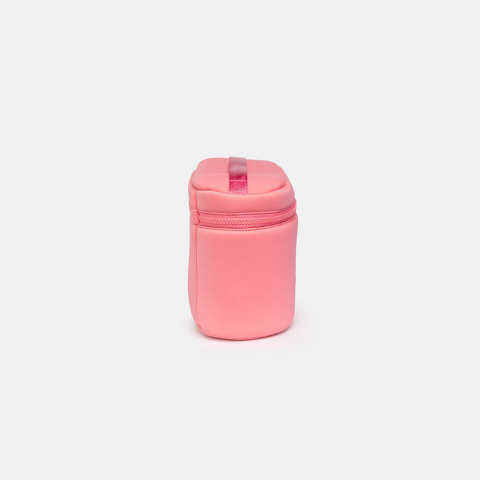 Barbie™ Seoul Large Catchall Seoul Large Travel Catchall Bag Accessory