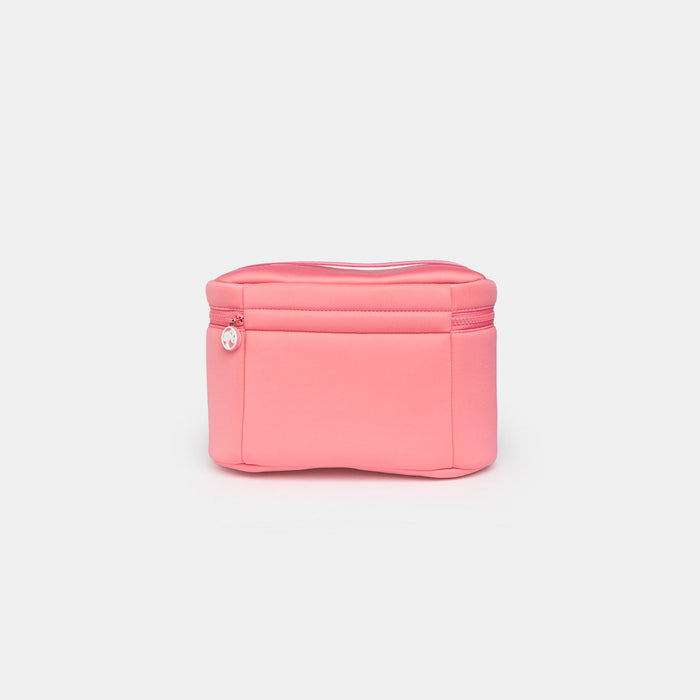 Barbie™ Seoul Large Catchall Seoul Large Travel Catchall Bag Accessory