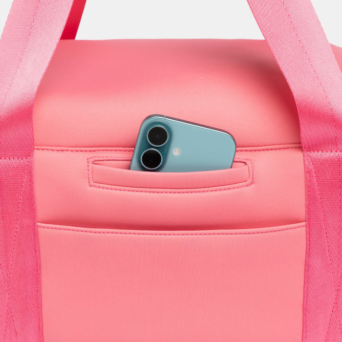 Barbie™ Seoul Overnight Duffle Seoul Travel Duffle Bag Luggage
