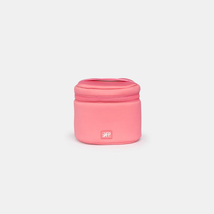 Barbie™ Seoul Small Catchall Seoul Large Travel Catchall Bag Accessory
