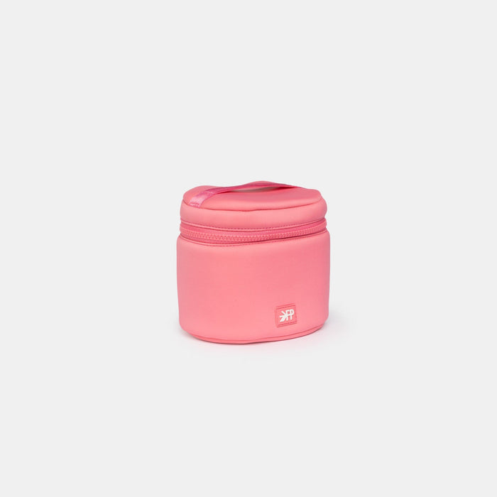 Barbie™ Seoul Small Catchall Seoul Large Travel Catchall Bag Accessory