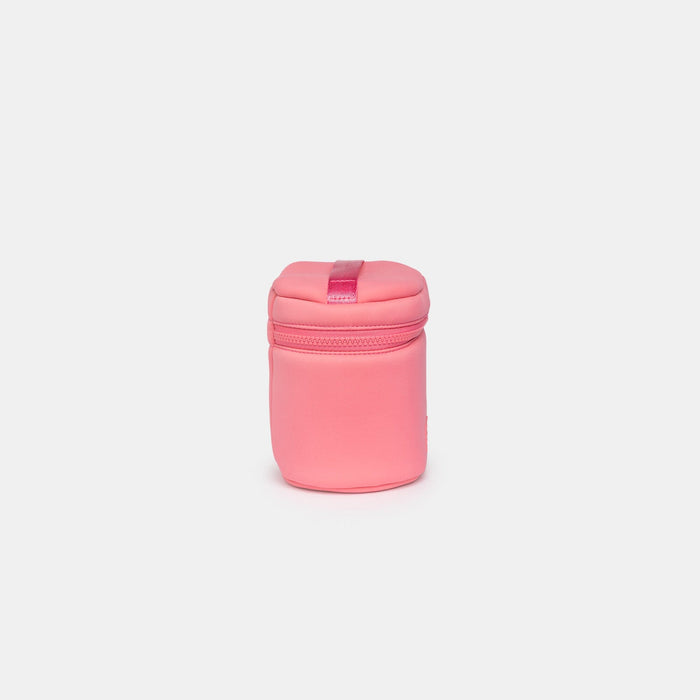 Barbie™ Seoul Small Catchall Seoul Large Travel Catchall Bag Accessory