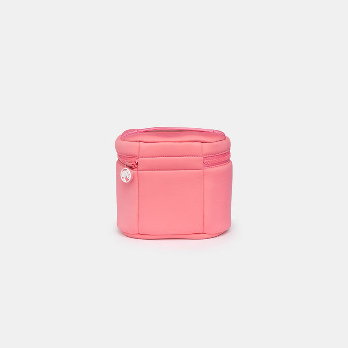 Barbie™ Seoul Small Catchall Seoul Large Travel Catchall Bag Accessory