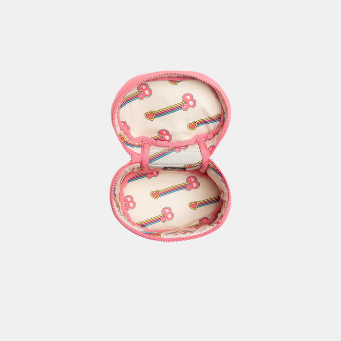 Barbie™ Seoul Small Catchall Seoul Large Travel Catchall Bag Accessory