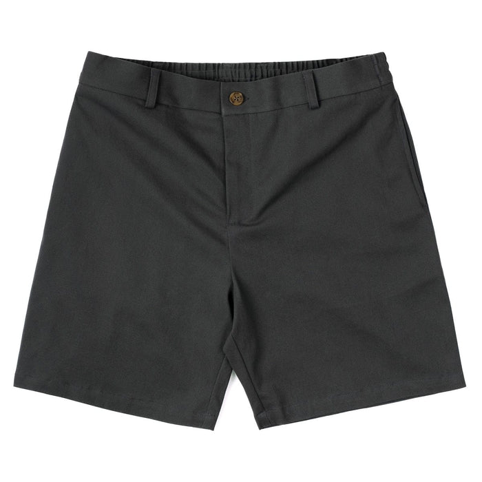 RSVLTS S RSVLTS Chino Shorts Beachstone – Chino Shorts Beachstone – Chino Shorts